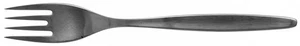 WMF Flatware Laurel  Fish Fork 155806 - Picture 1 of 1