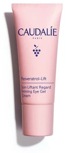 CAUDALIE RESVERATROL LIFT TRATT OCCHI 15ML LIFTANTE - Foto 1 di 1