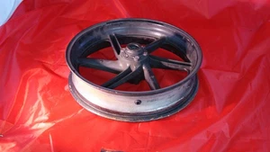 Honda CBR 900 SC 33 Vorderrad Felge vorn 3,5 x 16 Zoll - Bild 1 von 2