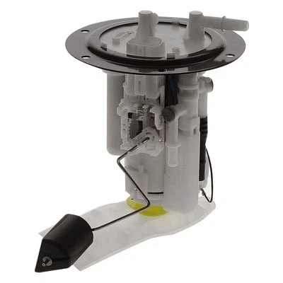 For Acura RL 2005-2008 Carter Fuel Pump Module Assembly Foto 1 de 4