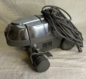 Kirby Sentria G10D Motor Aspirador Unidad de Potencia Conjunto Ruedas Cable PROBADO Funciona - Imagen 1 de 7