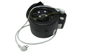 MOTEUR COMPLET TNF4902 pour HOTTE FALMEC - 30506073#F49 - Foto 1 di 6