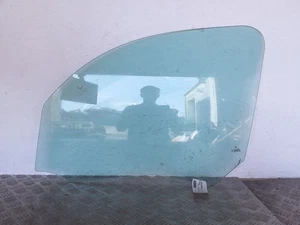Finestrino porta anteriore sinistro CITROEN C3 PICASSO Mk1 9201N5 - Foto 1 di 9