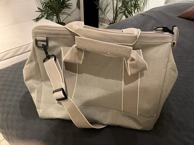 Reisetasche von Reisenthel In Bestzustand - Bild 1 von 4