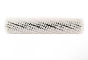 Tennant 222305,BRUSH, MAIN SCRUBBER (Cylindrical)(28")(Nylon) 5680,7200, T7 - Picture 1 of 3