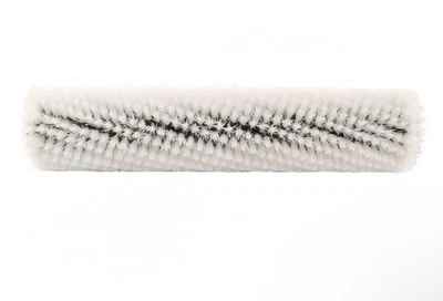 Tennant 222305,BRUSH, MAIN SCRUBBER (Cylindrical)(28")(Nylon) 5680,7200, T7 - Image 1 of 3