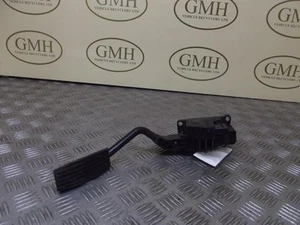 Fiat Punto Evo Gaspedal Gaspedal MK1 1.3 Diesel 2009-2013U - Bild 1 von 5