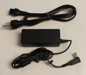 KP.04501.017 Acer Ac Adapter 19V 2.37A Aspire A315-21 Series "GRADE A" - Picture 1 of 1