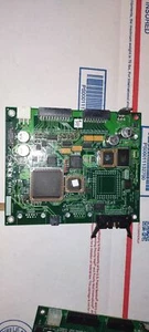 slam a winner arcade redemption main pcb #200 - Bild 1 von 1