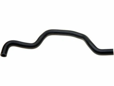 Manguera de calefacción para puertas de tubería 68391HC 2013 2014 para Toyota Camry 2012-2017 Foto 1 de 2