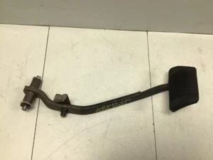 JEEP LIBERTY 2011 BRAKE PEDAL FACTORY - Picture 1 of 9