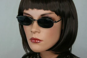 SONNENBRILLE MIT CLIP STUDIOLINE 3105 FARBE 79 NEU ORIGINAL HERREN - Bild 1 von 9