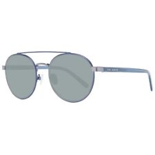Ted Baker Blue Men Men's Sunglasses Authentic