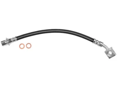 Manguera de freno trasera derecha Chevrolet Tahoe 2007-2014 76229PDNV 2008 2009 2010 Foto 1 de 2