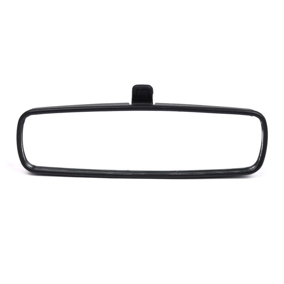 Espejo retrovisor interior apto para Mercedes-Benz Sprinter Base 2500 3500 2007-2021 Foto 1 de 4