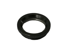 Nikon F F2 F3 EL FTN FT FT2 FT3 Eyepiece - New - Picture 1 of 3