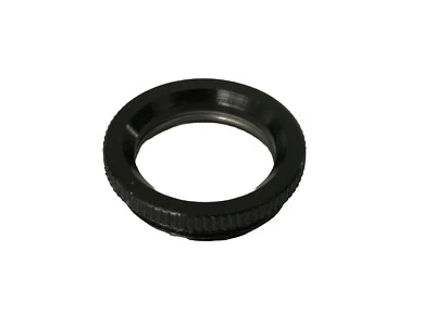 Nikon F F2 F3 EL FTN FT FT2 FT3 Eyepiece - New - Image 1 of 3