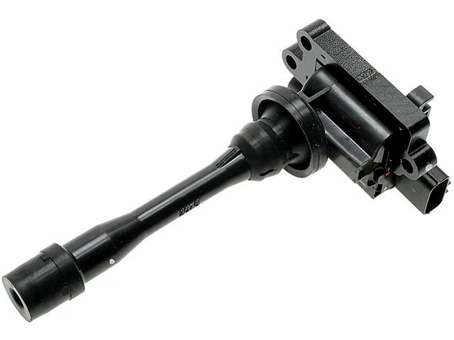 Bobina de encendido 27MM36B para Mitsubishi Mirage 1997-2002 1,8 L 4 cilindros Foto 1 de 1