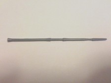 VINTAGE STAR WARS NEW REPRODUCTION/REPLICA WEAPONS  MANY TO CHOOSE FROM   