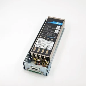 Philips Medical Systems Artesyn 1100W Power Supply 73-949-4017G2 - Picture 1 of 5