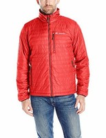 helly hansen brage parka