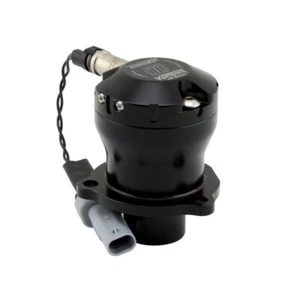 Turbosmart BOV Kompact EM Re-Circ Plumb Back Fiesta ST 1.6 Mustang 2.3 Ecoboost - Picture 1 of 2