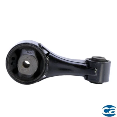 9612 Front Engine Torque Strut Mount For Scion XD 08-14 L4 1.8 Manual 1236337010 - Image 1 of 4