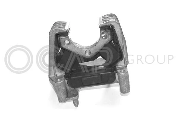 OCAP 1225422 Motorlager Lagerung für Opel Vectra B 1.6 1.8 2.0 2.2 5682507 - Bild 1 von 4