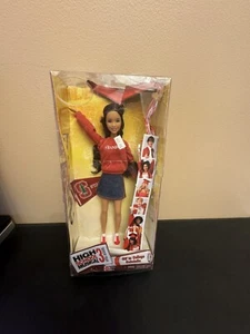 Disney High School Musical 3 Off to College Gabriella 2008 Stanford Doll - Picture 1 of 4