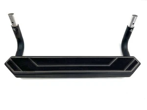 2022 2023 Yamaha FX Wave Runner OEM Rear Step Pad Swimming Stern Rear Boarding! - Picture 1 of 6