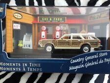 Motor Max  MOMENTS IN TIME COUNTRY GENERAL STORE ONLY ONE I HAVE