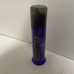 Joico Ice Hair Molder crema texture opaca - Foto 1 di 3