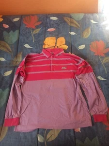 JERSEY NIKE CIDESPORT VINTAGE - Imagen 1 de 6