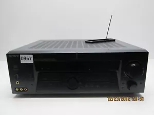 Sony STR-DE1075 A/V Receiver - Parts/Repair - Picture 1 of 4