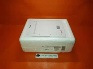 Inversor Danfoss VLT FC-302P1K5T5E20H1XGXXSXXXXAXXBXCXXXXD0 - 1,5 kW - Imagen 1 de 6