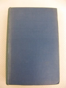 The Culture of Cities Lewis Mumford 1944 HC Architecture Sociology Urbanism - Picture 1 of 14