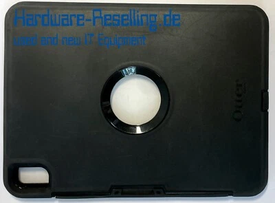 OtterBox Defender Rugged Case per Il IPAD Pro 11 (1th, 2th E 3th Generation - Immagine 1 di 2