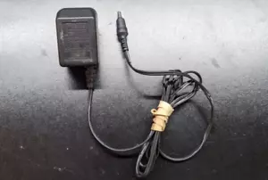 Cargador de cable de alimentación adaptador de CA Wahl original SCT WNT-4 1.2V 150m - Imagen 1 de 3