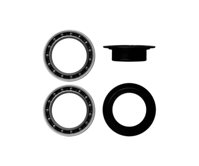 New! Ceramicspeed Trek BB90 Bottom Bracket For Shimano 24mm Spindles 101373 - Image 1 of 4