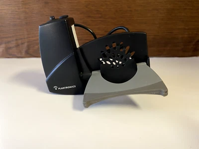 Plantronics HL10 Handset Lifter- 73109 - Image 1 of 4