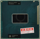Intel Sr0mt Core I7-3520M 2.9Ghz 4Mb L3 Cache Socket G2 Laptop Cpu Processor