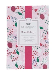 Greenleaf: Duftsachet Large "Brambleberry", 115 ml, Duft-Tütchen - Bild 1 von 1