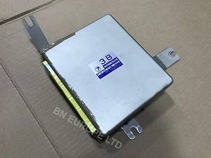 3B Steuergerät 22611AC281 für: Subaru Impreza GC8 GF8 WRX STI - Bild 1 von 1