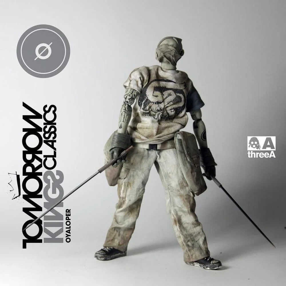 threea tomorrow king products for sale | eBay threea tomorrow king products for sale | eBay