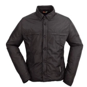 TUCANO URBANO LADY LORI - 880 - BLACK - Camicia Imbottita * - Imagen 1 de 2