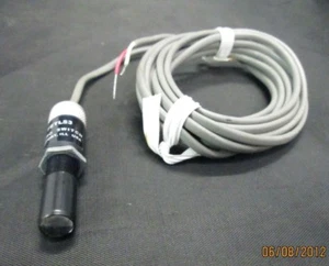 Micro Switch FETLS3 Photoelectric Sensor - Picture 1 of 2