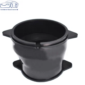 Carburetor Joint Boot for Polaris 5411588 Trail Blazer Boss Magnum ATP 325 330 - Picture 1 of 8