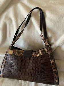 brahmin handbags new - Picture 1 of 4