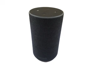 Amazon Echo Plus 2nd Gen Smart Speaker no PSU - Picture 1 of 2
