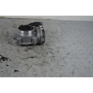 corpo farfallato VOLVO XC70 CROSS COUNTRY 8692720 - Foto 1 di 5